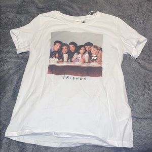 Friends T shirt!